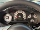 Toyota FJ Cruiser 2022 V6 